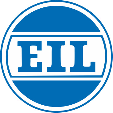 EIL Bharti 2024
