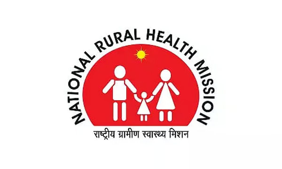 national_rural_health_mission