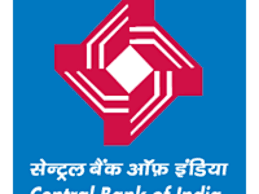 Central Bank Of India Bharti 2024