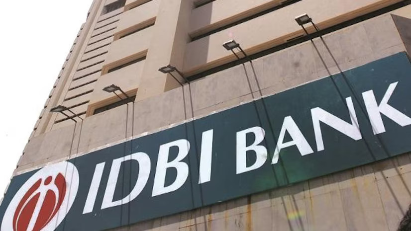 IDBI Bank Recruitment 2024