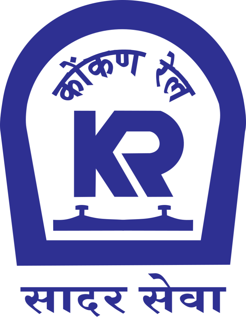 Konkan Railway Recruitment 2024