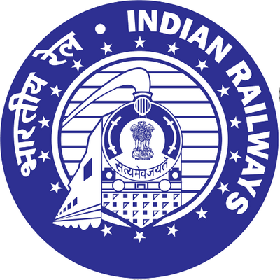 North Central Railway Recruitment 2024