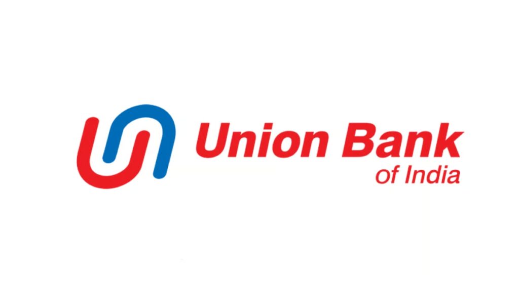 Union Bank Of India Recruitment 2024