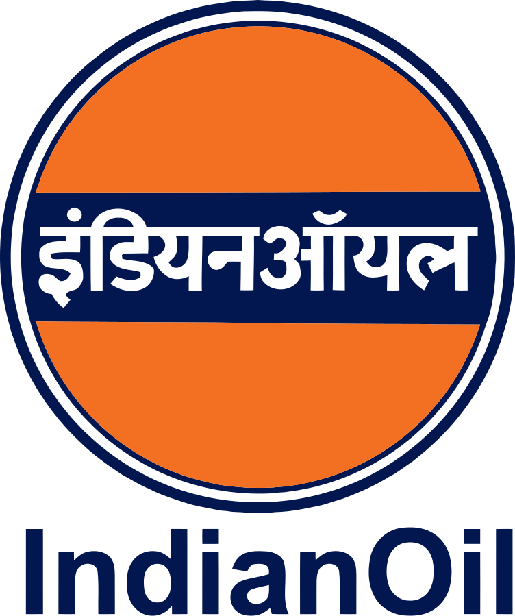 IOCL Recruitment 2024